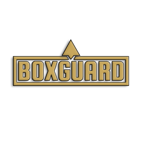 BoxGuard